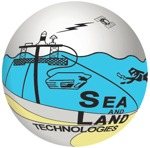 sea and land technologies